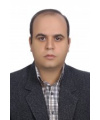 سعید سلطانی محمدی